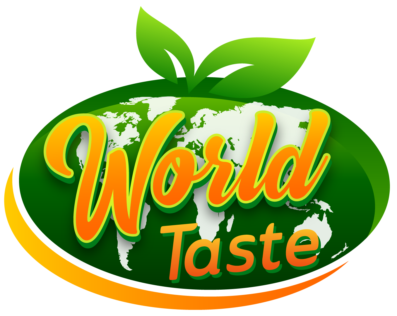 World Taste